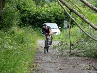 2011-Allgäu 01--4