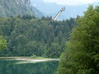 2011-Allgäu 01--41