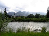 2011-Allgäu 01--60