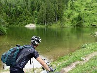 2011-Allgäu 02--16