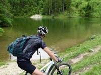2011-Allgäu 02--17
