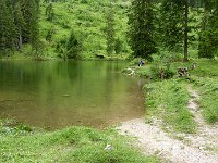2011-Allgäu 02--18