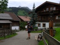 2011-Allgäu 02--19