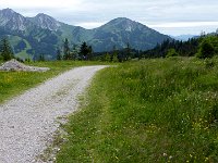 2011-Allgäu 02--27