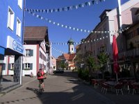 2011-Allgäu 03-2