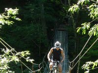 2011-Allgäu 03-24