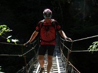 2011-Allgäu 03-29