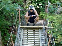 2011-Allgäu 03-31
