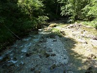 2011-Allgäu 03-37