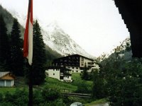 File0009