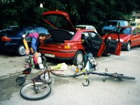File0040