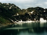 File0041