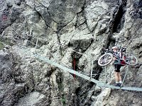 MTB113