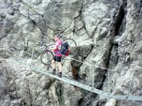 MTB115