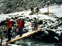 File0014