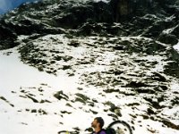 File0033