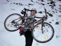 MTB139