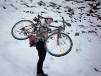 MTB140