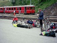 MTB219