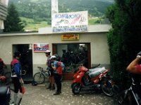 File0019