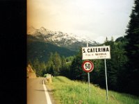 File0021