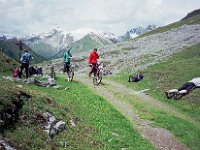 MTB232