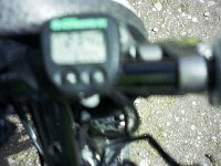 MTB234