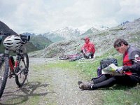 MTB235
