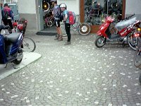 MTB307