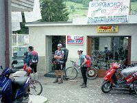 MTB308