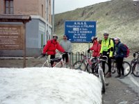 MTB318