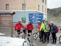 MTB319