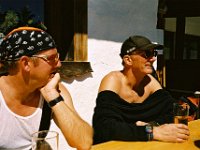 TA2003-01-37