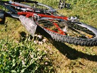 TA2003-01-5 : MTB, Transalp, Transalp 2003