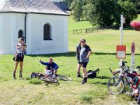 TA2003-01-77 : MTB, Transalp, Transalp 2003