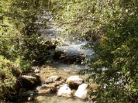 TA2003-01-85 : MTB, Transalp, Transalp 2003