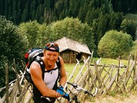 TA2003-02-10 : MTB, Transalp, Transalp 2003