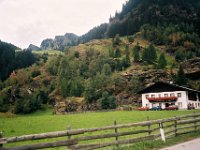 TA2003-02-12 : MTB, Transalp, Transalp 2003