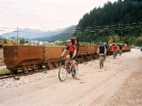 TA2003-02-13 : MTB, Transalp, Transalp 2003