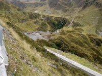 TA2003-02-150 : MTB, Transalp, Transalp 2003