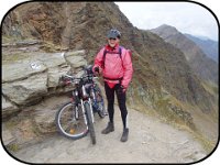TA2003-02-177 : MTB, Transalp, Transalp 2003
