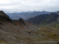 TA2003-02-184 : MTB, Transalp, Transalp 2003