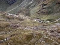 TA2003-02-186 : MTB, Transalp, Transalp 2003