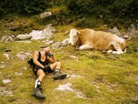 TA2003-02-19 : MTB, Transalp, Transalp 2003
