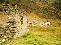 TA2003-02-20 : MTB, Transalp, Transalp 2003