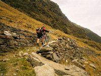 TA2003-02-22 : MTB, Transalp, Transalp 2003