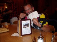 TA2003-02-228 : MTB, Transalp, Transalp 2003