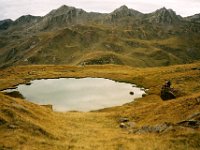 TA2003-02-25 : MTB, Transalp, Transalp 2003