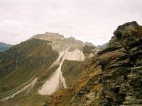 TA2003-02-28 : MTB, Transalp, Transalp 2003