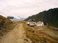TA2003-02-29 : MTB, Transalp, Transalp 2003